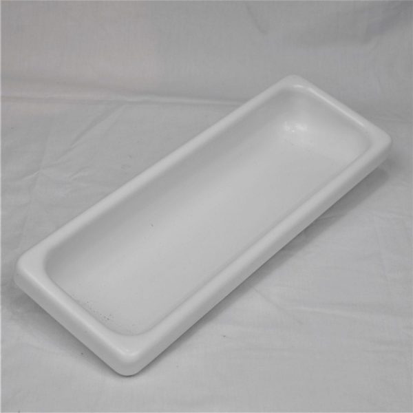 Taylor 013690-1 Splash Drip Tray