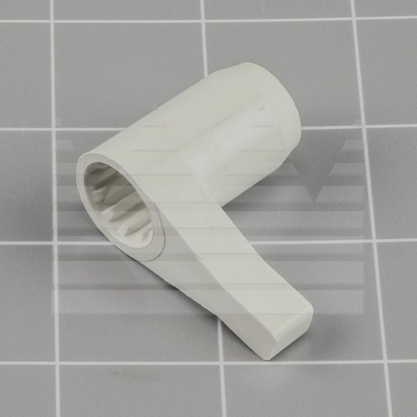 Taylor 024761 Draw Handle Pivot