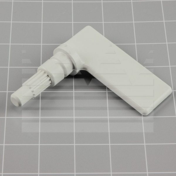 Taylor 024762 Draw Handle