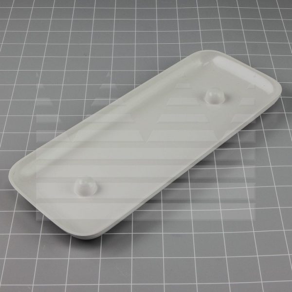 Taylor 025062 Splash Drip Tray