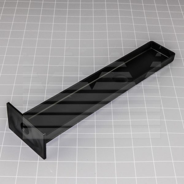 Taylor 027503 Drip Tray