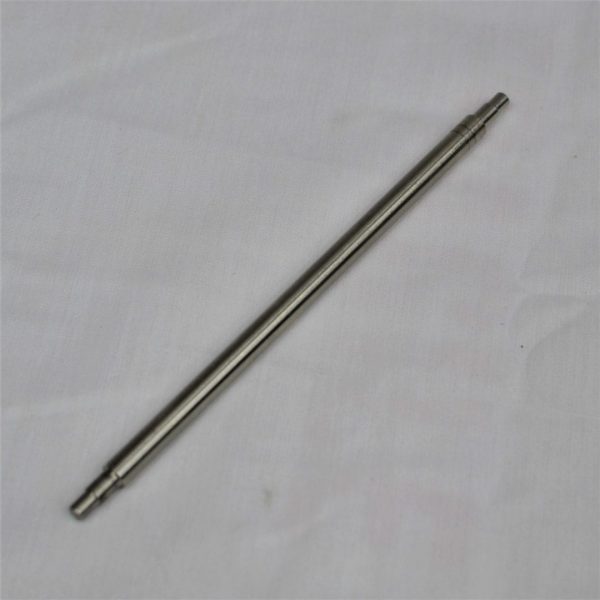 Taylor 029549 Torque Bar