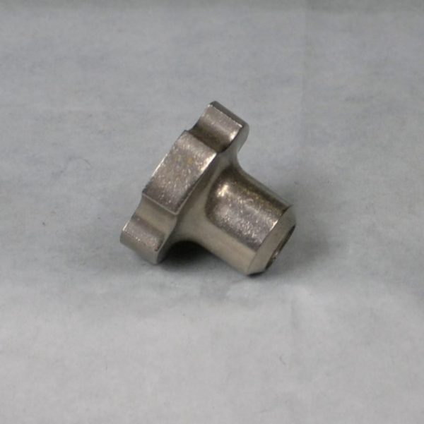 Taylor 034034 Thumb Screw