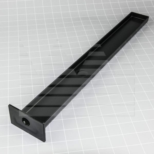 Taylor 035034 Drip Tray