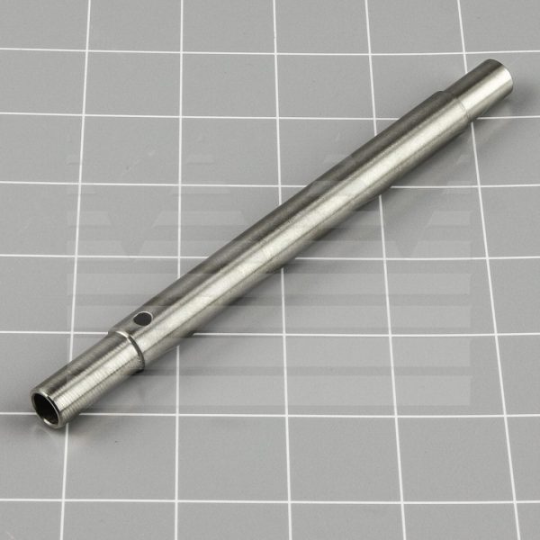 Taylor 035819 Mix Feed Tube (Gravity)