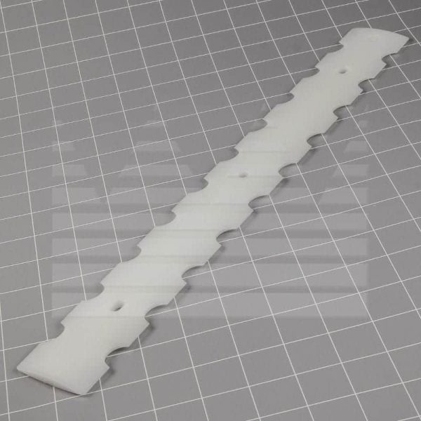 Taylor 041103 Scraper Blade