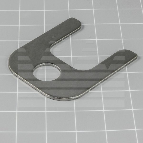Taylor 044641 Pump Retainer Plate