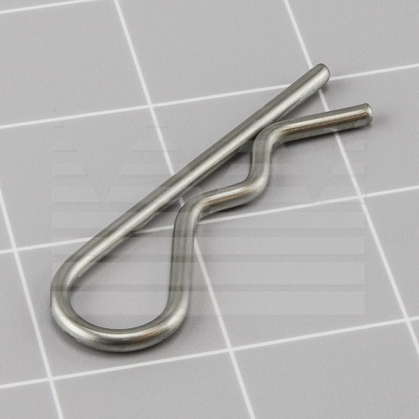 Taylor 044731 Cotter Pin