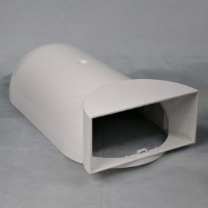 Taylor 046500-1 hopper cover