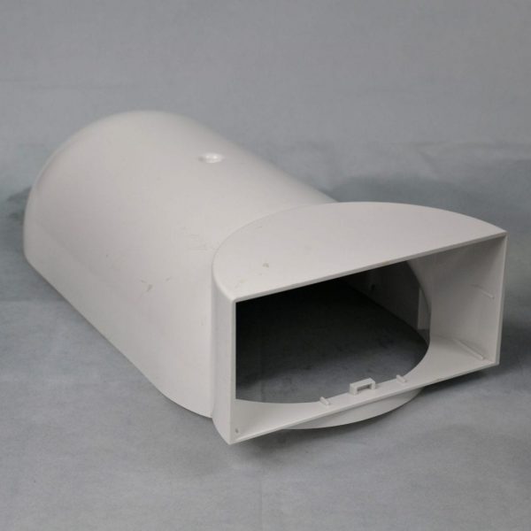 Taylor 046500-1 hopper cover
