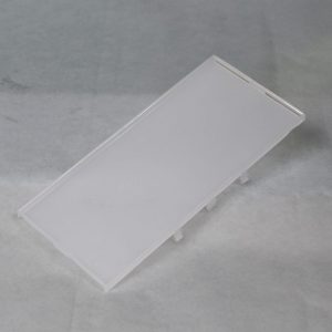 Taylor 046501 Light Cover