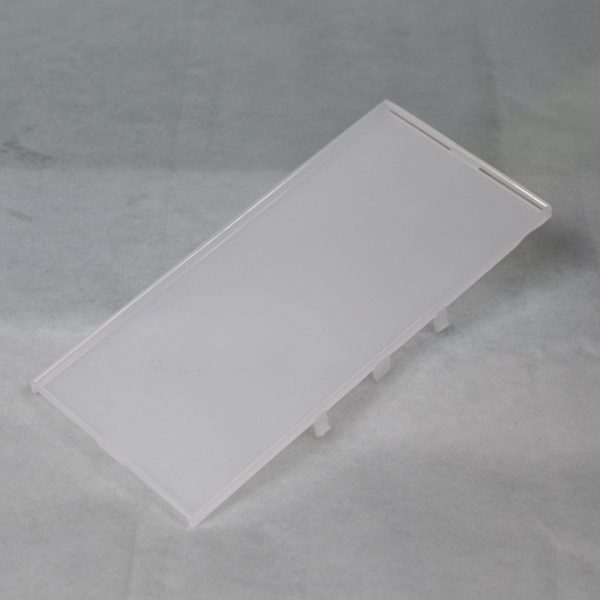 Taylor 046501 Light Cover