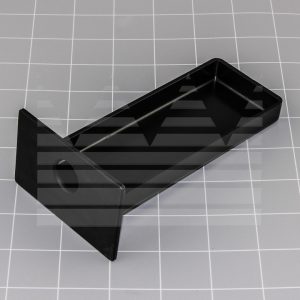 Taylor 048204 Drip Tray