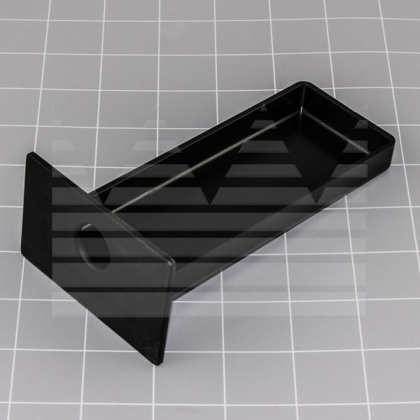 Taylor 048204 Drip Tray
