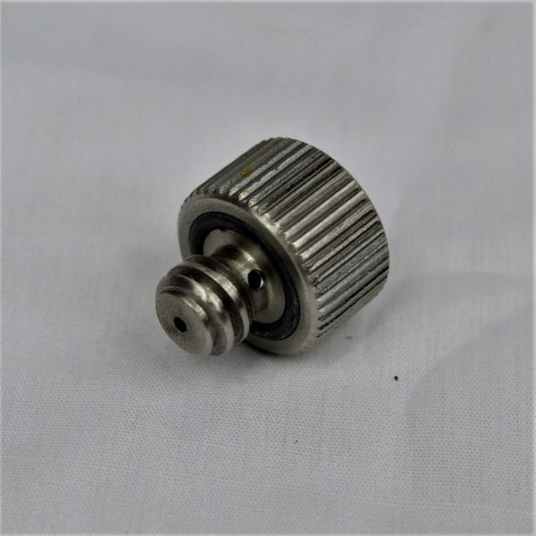 Taylor 050405 Prime Plug