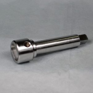 Taylor 050985 Drive Shaft