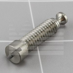 Taylor 051574 'Magic-Eye' Adjustment Screw