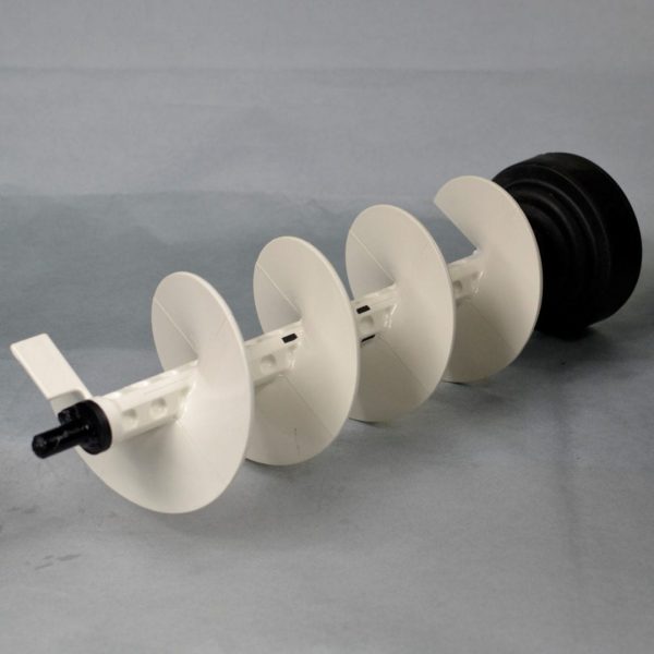 Taylor 052204-1 Inner Auger