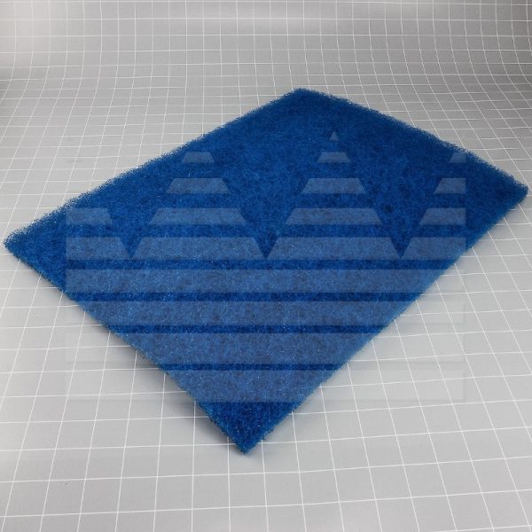 Taylor 052779-3 Air Filter