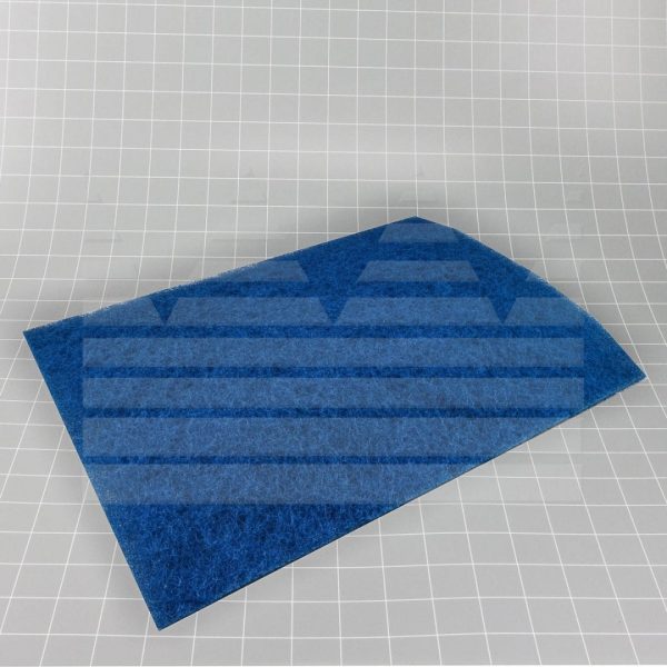 Taylor 052779-9 Air Filter