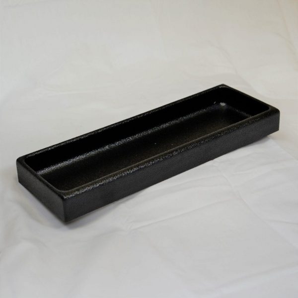 Taylor 052978-1 Splash Tray