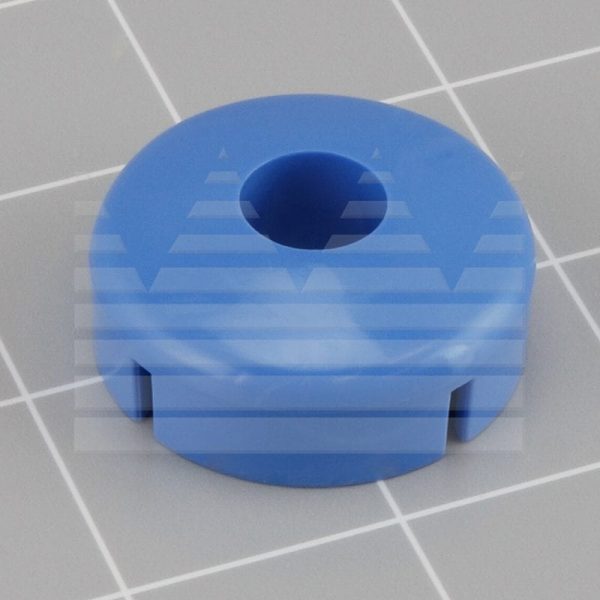 Taylor 053040-BLU Syrup Line Marker (Blue)