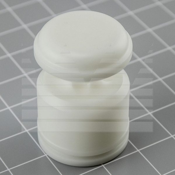 Taylor 053526 Pump Piston