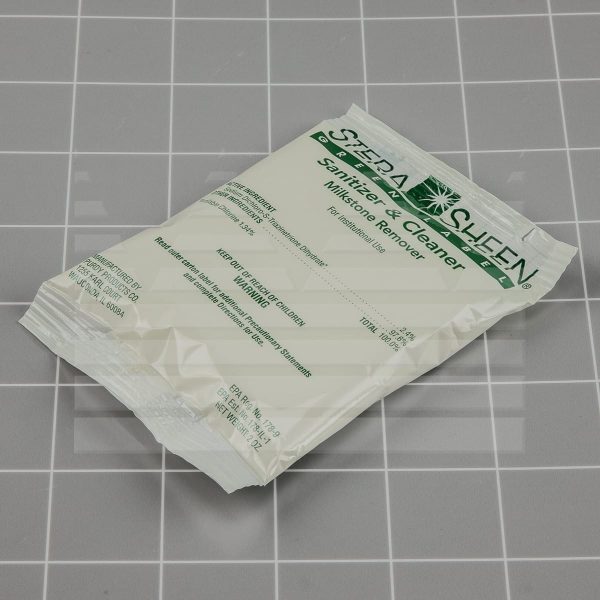 Taylor 055497 Sanitiser