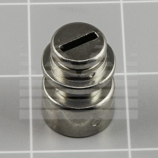 Taylor 056649 Syrup Line Fitting