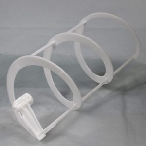 Taylor 056754-1 Outer Auger