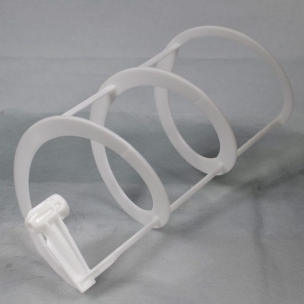Taylor 056754-1 Outer Auger