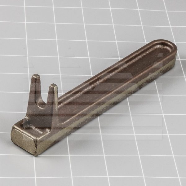 Taylor 057167 Pump Drive Shaft Removal Tool