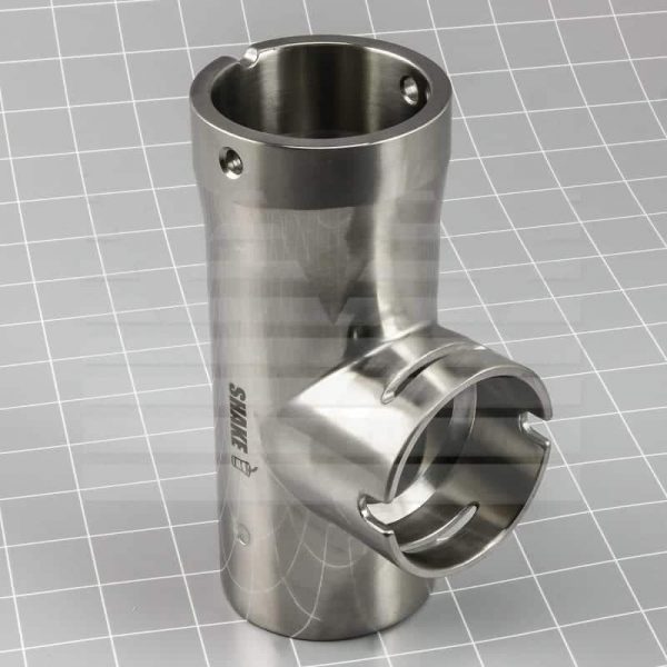 Taylor 057944 Pump Housing (Shake)