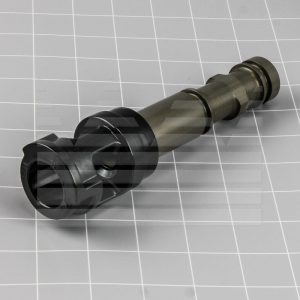 Taylor 059000 Draw Valve