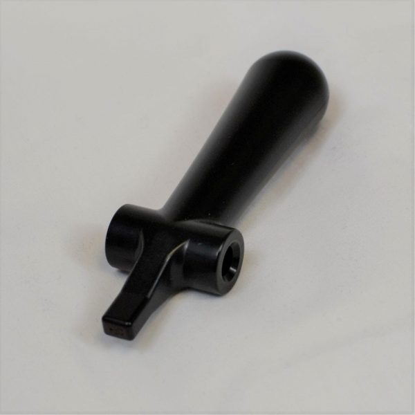 Taylor 085615 Draw Handle