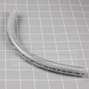 Taylor 500038-9 Hose