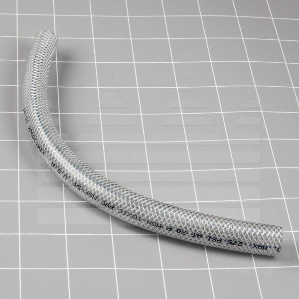 Taylor 500038-9 Hose