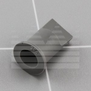 Taylor 500598 Duck-Bill Valve