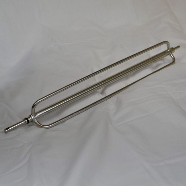 Taylor X14488-1 Baffle Rod