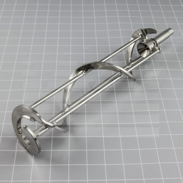 Taylor X24689 Beater Frame