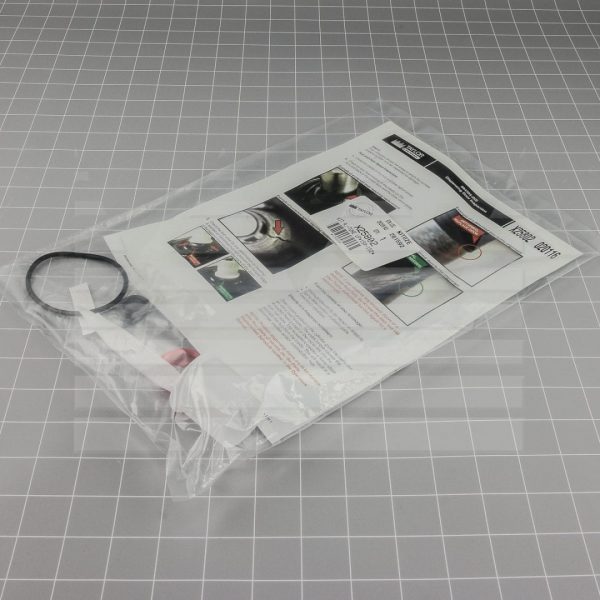 Taylor X25802 Tune Up Kit