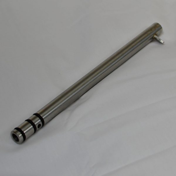 Mix Feed Tube Inner