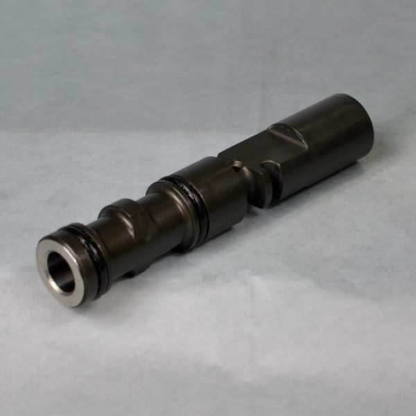 Taylor X42210 Draw Valve