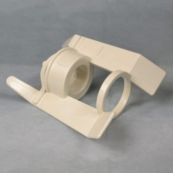 Taylor X44797 Hopper Agitator