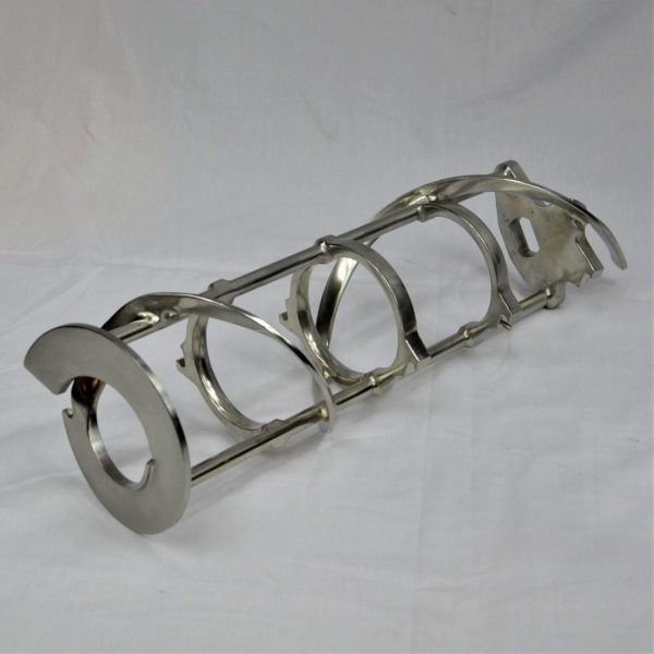 Taylor X46233 Beater Frame