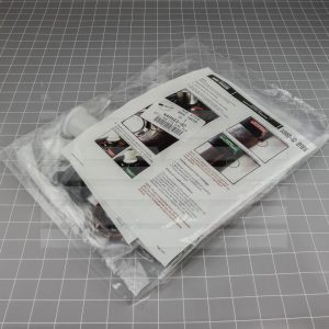 Taylor X49463-82 Tune Up Kit