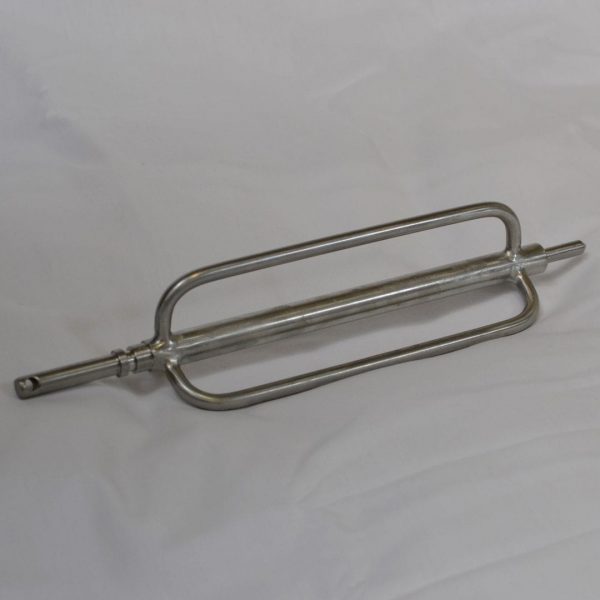 Taylor X50382 Baffle Rod