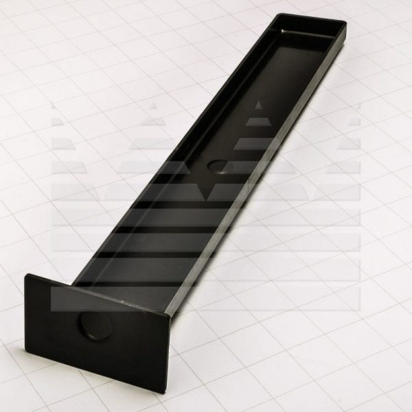 Taylor X51601 Drip Tray