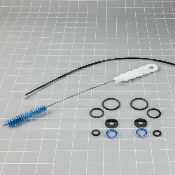 Taylor X53795 Tune Up Kit