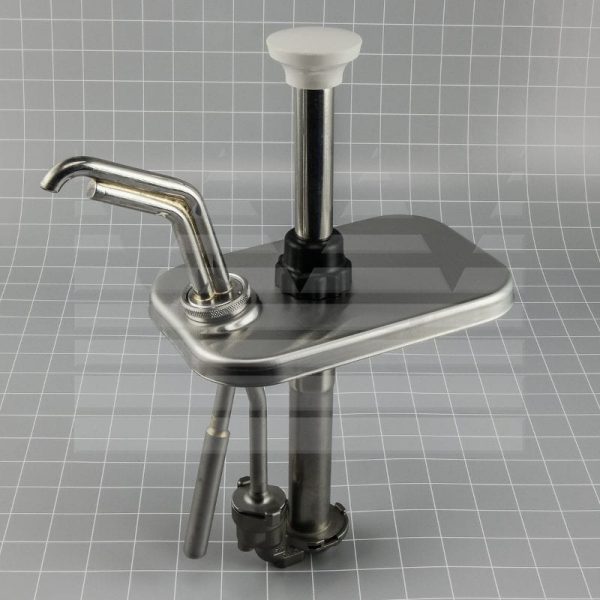 Taylor X53800-TAN Syrup Pump